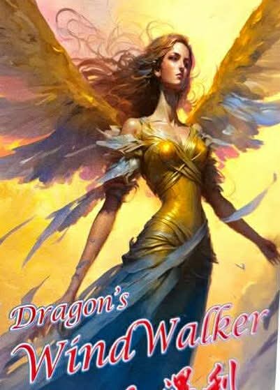 Dragon 16 shots