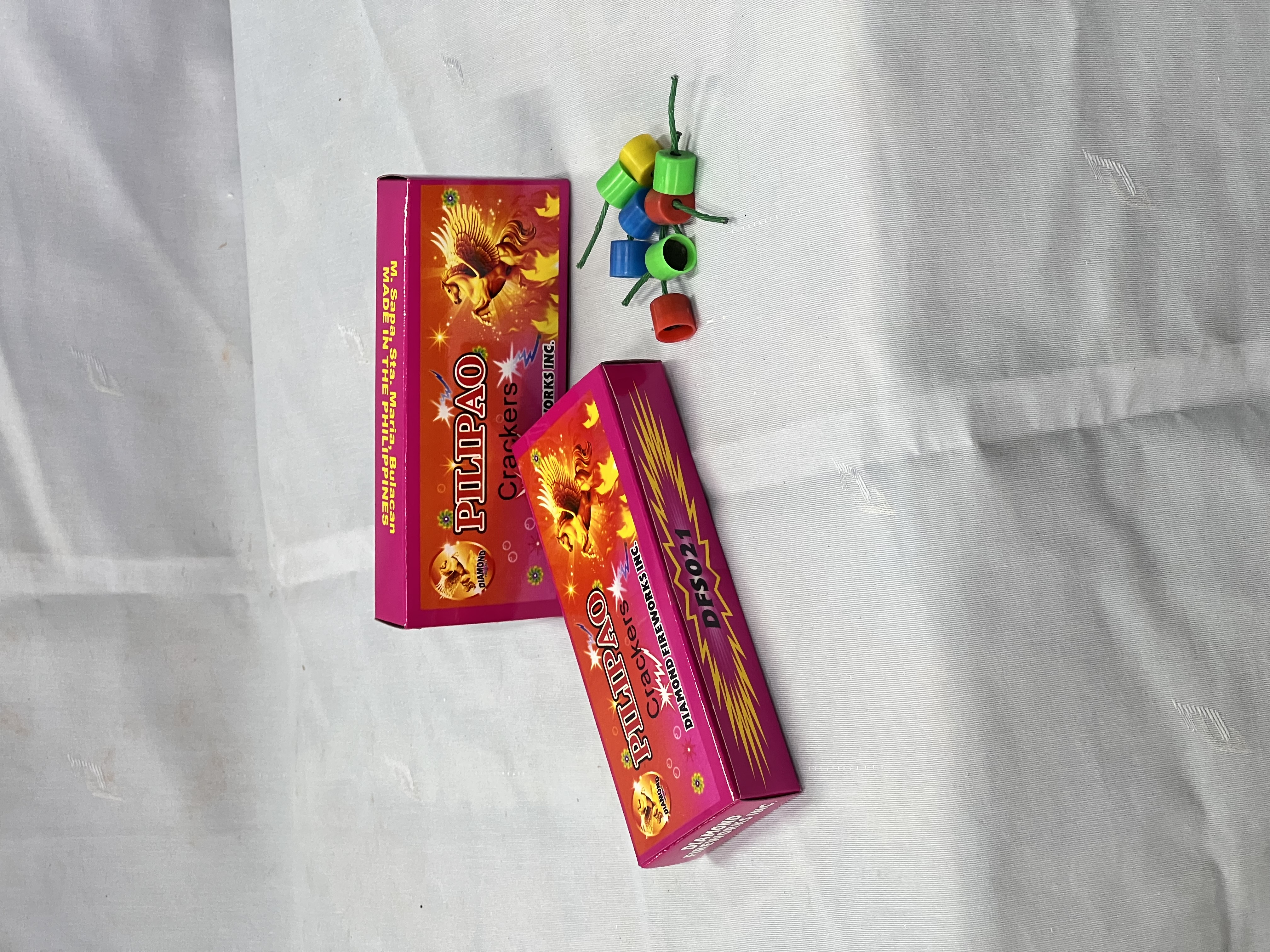 Pilipao